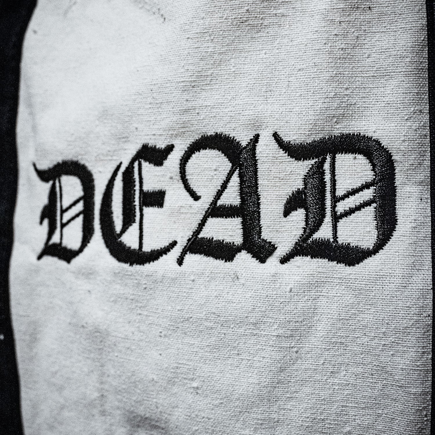 Dead Tote