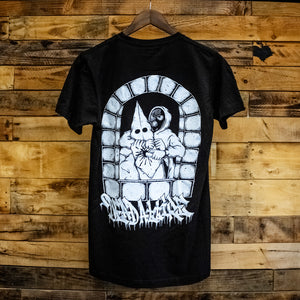 Klan Killer Tee